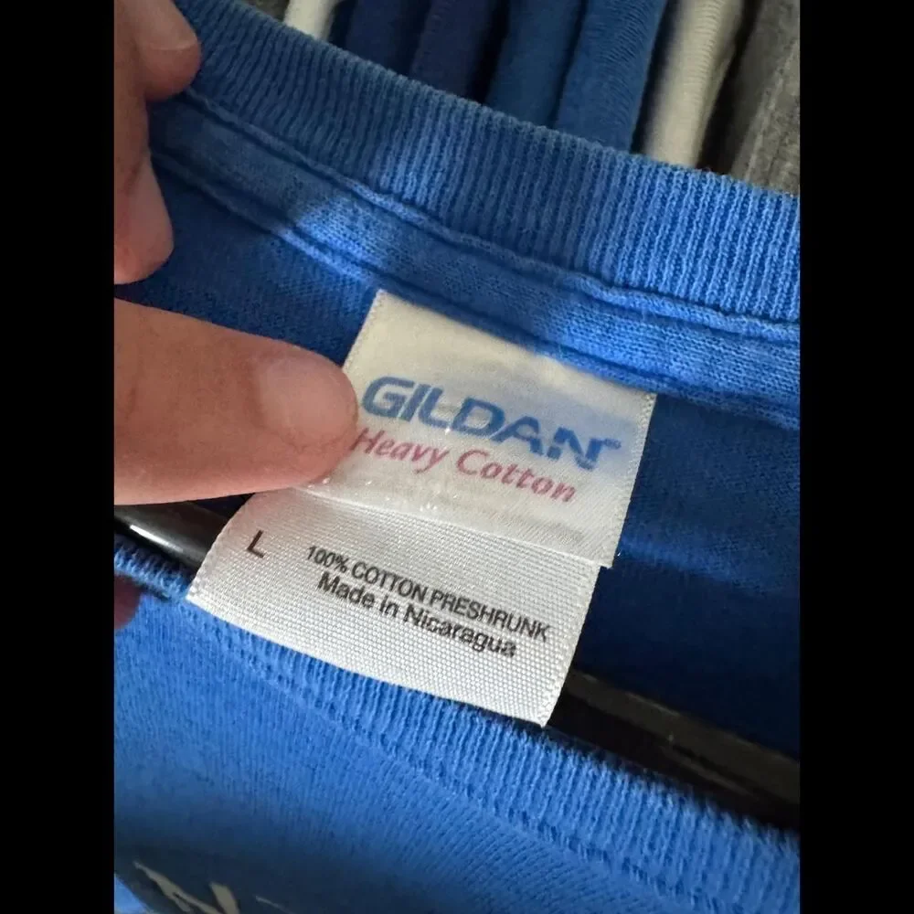 Kentucky Wildcats T-shirt - Picture 2 of 2